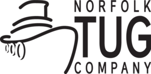 Norfolk Tug Company